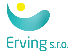 Erving